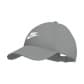 Particle Grey/White