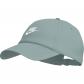 Nike Kappe Unstructured Futura Wash Cap FB5368 