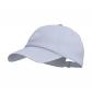 Nike Kappe Unstructured Futura Wash Cap FB5368 