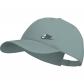 Nike Kappe Structured Metal Futura Cap FB5371 