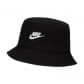Nike Hut Sportswear Apex Futura Washed Bucket FB5381 