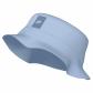 Nike Kinder Hut Apex Kids  Futura Bucket FB5648 