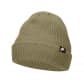 Nike Mütze Terra Beanie SC Fut L FB6525-378 Pilgrim | One size