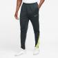 Nike Herren Trainingshose Academy Winter Warrior FB6814 