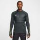 Nike Herren Zip-Top Academy Winter Warrior FB6816 