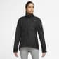 Nike Damen Laufjacke Fast Repel FB7451 