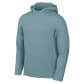 Denim Turq/Reflectiv Silver