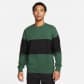 Nike Herren Sweatshirt Club French Terry Crew FB7848 
