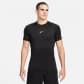 Nike Herren Trainingsshirt Pro Dri-FIT Slim Shirt FB7929 