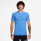University Blue/Black