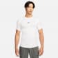 Nike Herren T-Shirt PRO DRI-FIT MENS TIGHT FB7932 