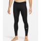 Nike Herren Tight Pro Dri-FIT Fitness Tight FB7952 