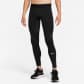 Nike Herren Tight Pro Warm Men s Tights FB7961 