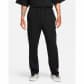 Nike Herren Trainingshose Tech Fleece Jogger FB8163-010 M Black | M