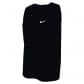 Nike Herren Top Nike Dri-FIT Legend Men s Trai FD0148 