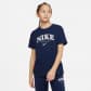 Nike Mädchen T-Shirt SS FD0888 