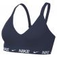 Nike Damen Sport BH Indy Medium Support FD1065 