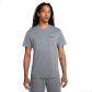 Nike Herren T-Shirt CLUB DT TEE FD1184 