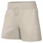 Nike Damen Short Sportswear Phoenix Fleece FD1409 