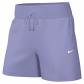 Nike Damen Short Sportswear Phoenix Fleece FD1409 