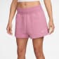 Elemental Pink/Sail