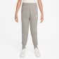 College Grey/Coll Grey/Wht
