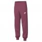 Nike Mädchen Trainingshose Club Fleece Pants FD2921 