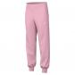 Nike Mädchen Trainingshose Club Fleece Pants FD2921 