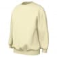 Nike Mädchen Pullover Club Fleece Sweatshirt FD2923 