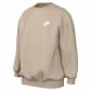 Sanddrift/White