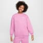 Magic Flamingo/White