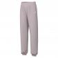 Nike Kinder Trainingshose Sportswear Club Fleece FD2933 