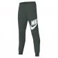 Nike Kinder Trainingshose Club Fleece FD2995 