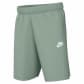Nike Kinder Short Big Kids French Terry Shorts FD3015 