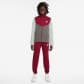 Nike Kinder Trainingsanzug Sportswear Tracksuit Poly FD3067 