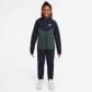Nike Kinder Trainingsanzug Sportswear Tracksuit FD3072 