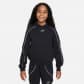 Nike Jungen Kapuzenpullover Sportswear Hoodie FD3159 