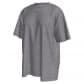 Nike Damen T-Shirt Sportswear Essential FD4149 