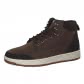 Fila Herren Sneaker Aura Hiker II Mid 1010738 