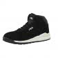 Fila Herren Sneaker Boulder Mid 1010109 