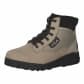Fila Damen Boots Grunge II BL Mid FFM0164 
