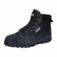 Fila Damen Boots Grunge II Mid FFW0217 