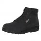 Fila Herren Boots Grunge II Mid 1010700 