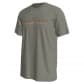 Nike Herren T-Shirt Dri-FIT Fitness T-Shirt FJ2393 