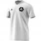 adidas Herren Training Trikot TAN Training Jersey 