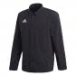adidas Herren Coachjacke TAN Coach Jacket 