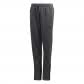 adidas Kinder Trainingshose TAN Training Pants Youth 