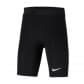 Nike Jungen Short Pro Big Kids  (Boys ) Short FJ6820 
