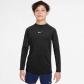 Nike Kinder Langarmshirt Pro Dri-FIT-Longsleeve FJ6822 