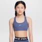 Nike Mädchen Sport BH Swoosh Bra FJ7161 